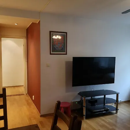 Md_apartments Cg
